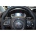 Jeep Renegade 1.3 T4 4xe Phev Limited